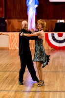 IMG_0190-2