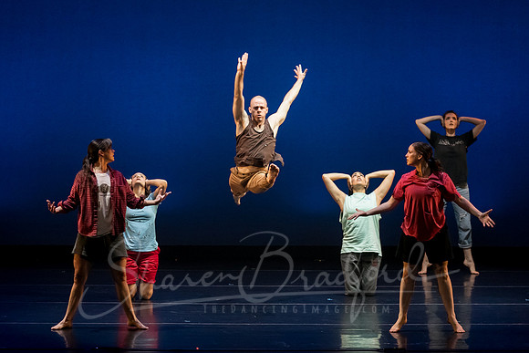 8&1 Dance Company pc Sharen Bradford-4520