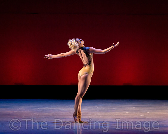 6 oclock Dance Theatre-7535