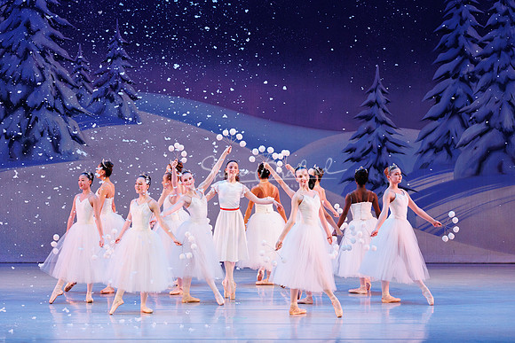 CPA Nutcracker 11-26-23 pc Sharen Bradford-7511