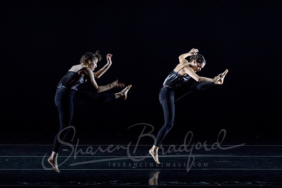 Bombshell Dance Project pc Sharen Bradford-1068
