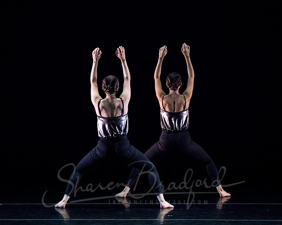 Bombshell Dance Project pc Sharen Bradford-1037