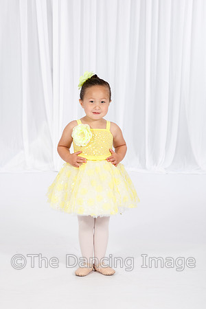 Park, Jacqueline-0852