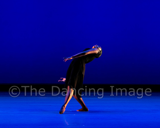 DBDT II-0758