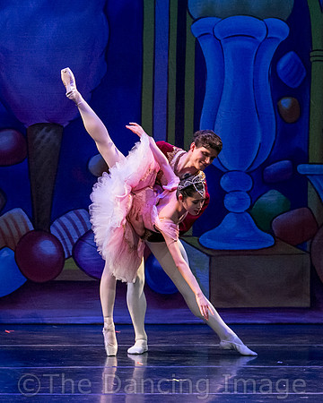 Royale Ballet Nutcracker-2236