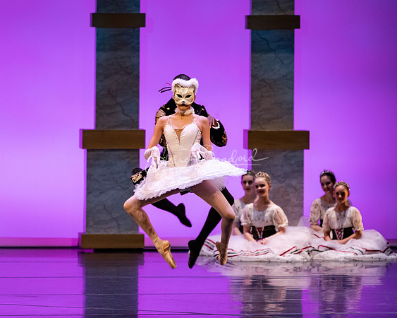 Ballet NTX Sleeping Beauty pc Sharen Bradford-1764