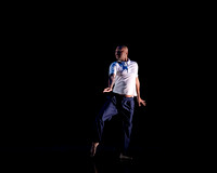 TITAS CP22 Kyle Abraham pc Sharen Bradford-1390