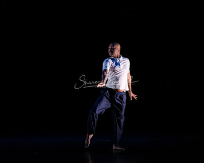 TITAS CP22 Kyle Abraham pc Sharen Bradford-1390