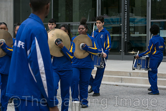 MJS_5144