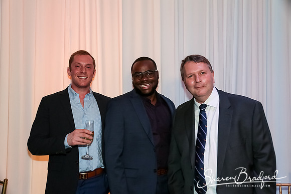 BWD Gala 2019 pc Sharen Bradford-0868