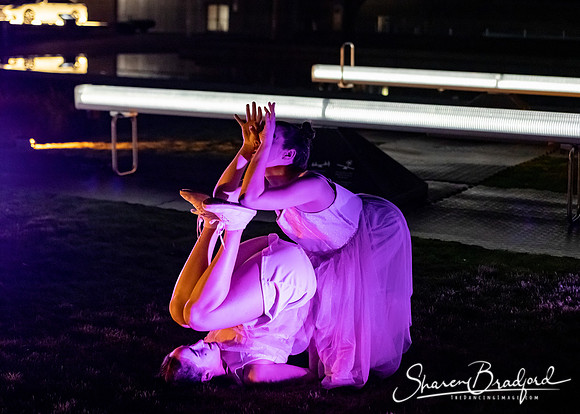 Impulse rehearsal pc Sharen Bradford-0084