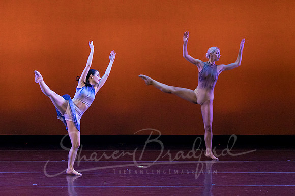 6 oClock Dance pc Sharen Bradford-2181