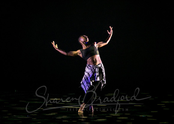DBDT pc Sharen Bradford-2916