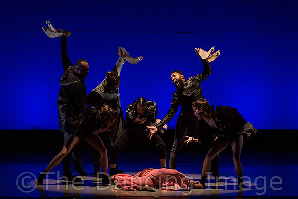 Cleo Parker Robinson Dance-1143