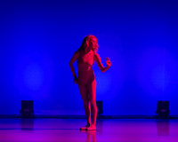 IMG_2691