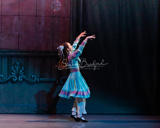 ACB Nutcracker Party Scene Sat 2021 pc Sharen Bradford-0012