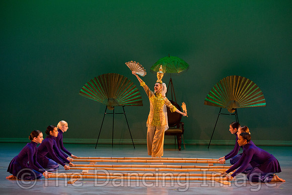 Filipino Suite-0075