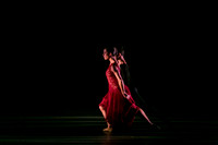 Chado Danse-2794