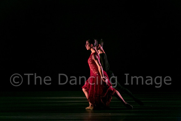 Chado Danse-2794