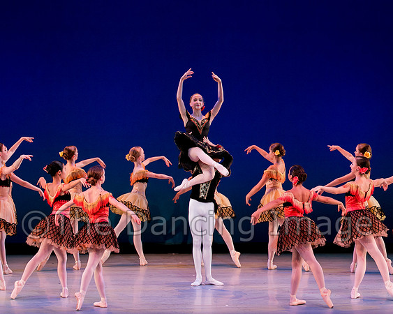 Ballet Ensemble-4463