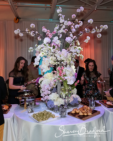 BWD Gala 2019 pc Sharen Bradford-0203