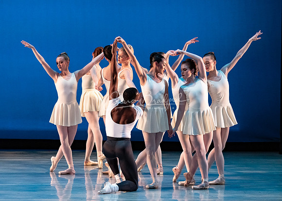 ACB Concerto Barocco pc Sharen Bradford-0291