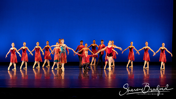 Dallas Ballet Company pc Sharen Bradford-3264