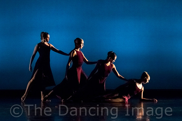 Kat Barragan Dance-0344