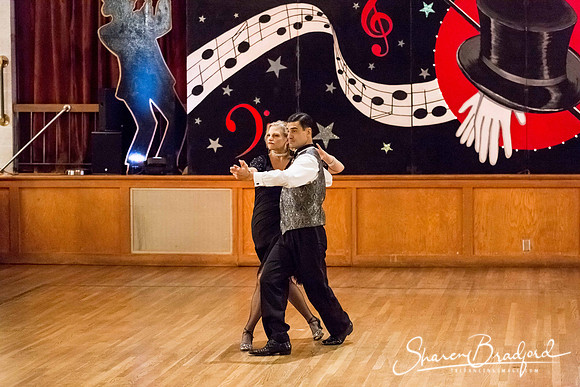 Wallace and Duhon pc Sharen Bradford-0405