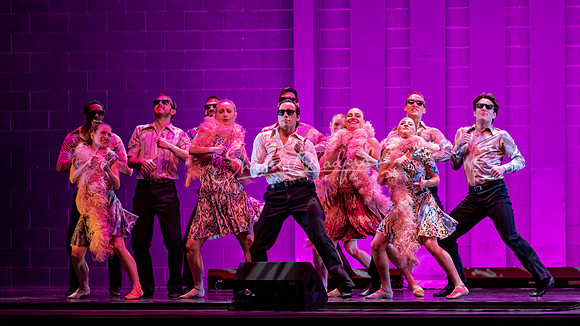 Bruce Wood Dance pc Sharen Bradford-1223