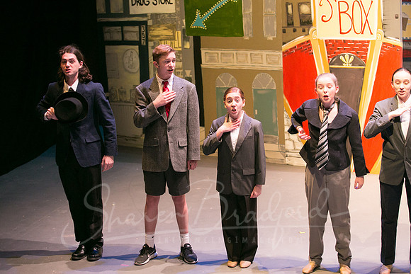 Guys & Dolls pc Sharen Bradford-0050