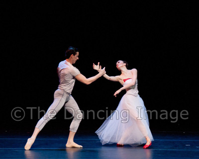 Pretty Ballet -0339