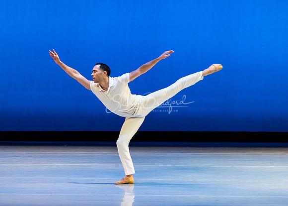 BWDD 2024 Concerto Six Twenty Two pc Sharen Bradford-5157