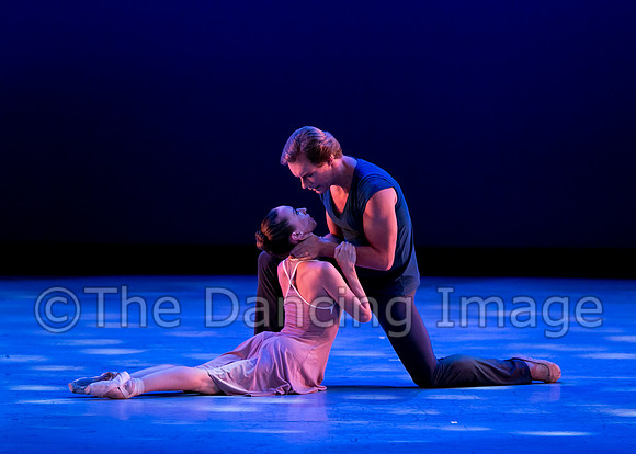 Texas Ballet Theater-1878