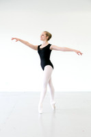 Alicia Potter-2837