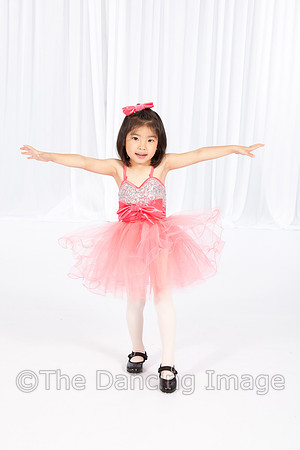 Chua, Bliss-0565