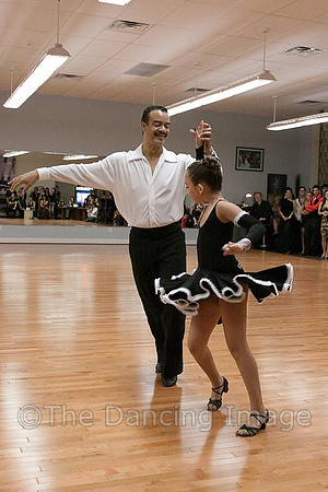 Nelson Zalikashivilli-2-12
