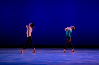 SMU Meadows Dance-0273