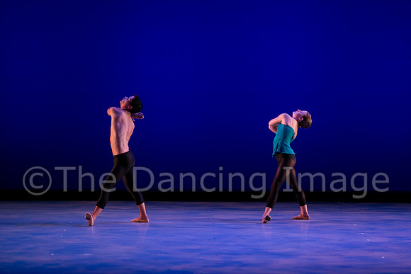SMU Meadows Dance-0273