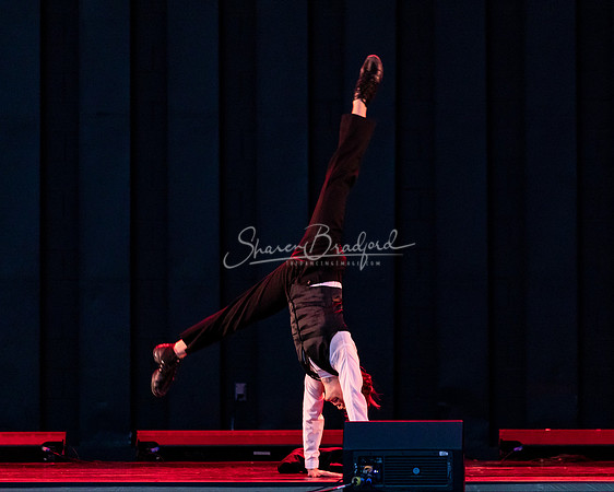 Texas Ballet Theater pc Sharen Bradford-0712