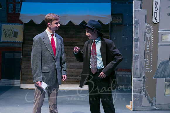 Guys Dolls Fri pc Sharen Bradford-1042