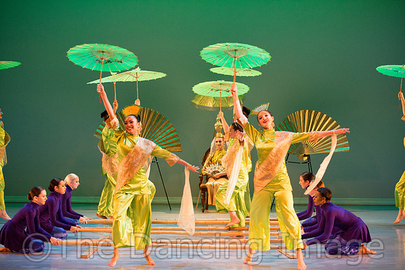 Filipino Suite-0047
