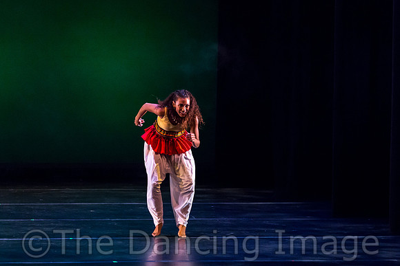 DBDT Encore-4867