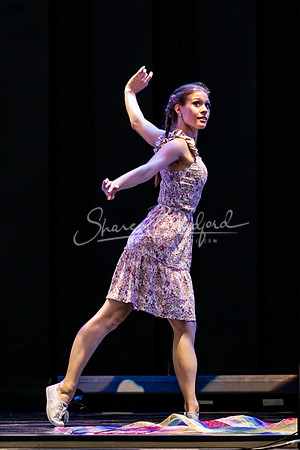 Texas Ballet Theater pc Sharen Bradford-0601