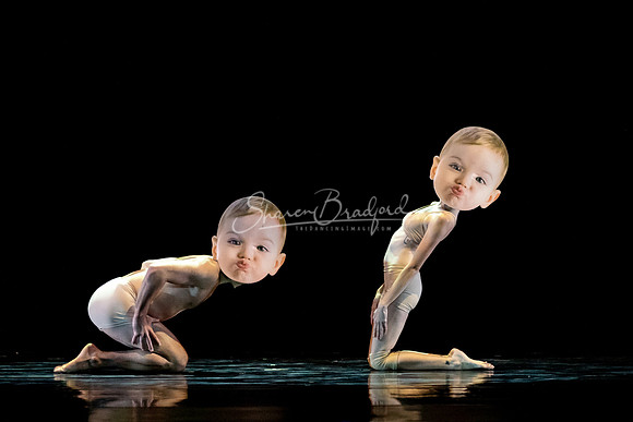 MOMIX Alice pc Sharen Bradford-0295