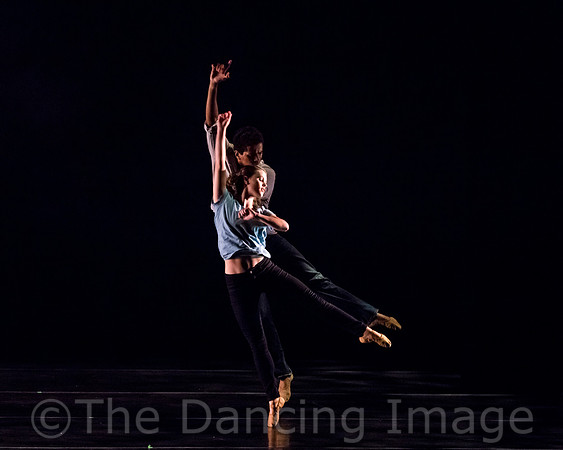 SMU Meadows Dance-2060