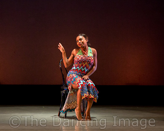 Lula Washington Dance-1555