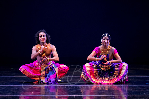 Tejas Dance pc Sharen Bradford-2086