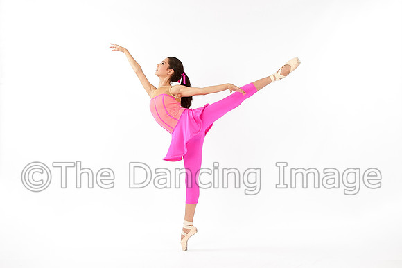 Bejarano, Christine_19188-Edit
