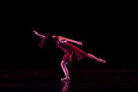 Contemporary Ballet Dallas-4959